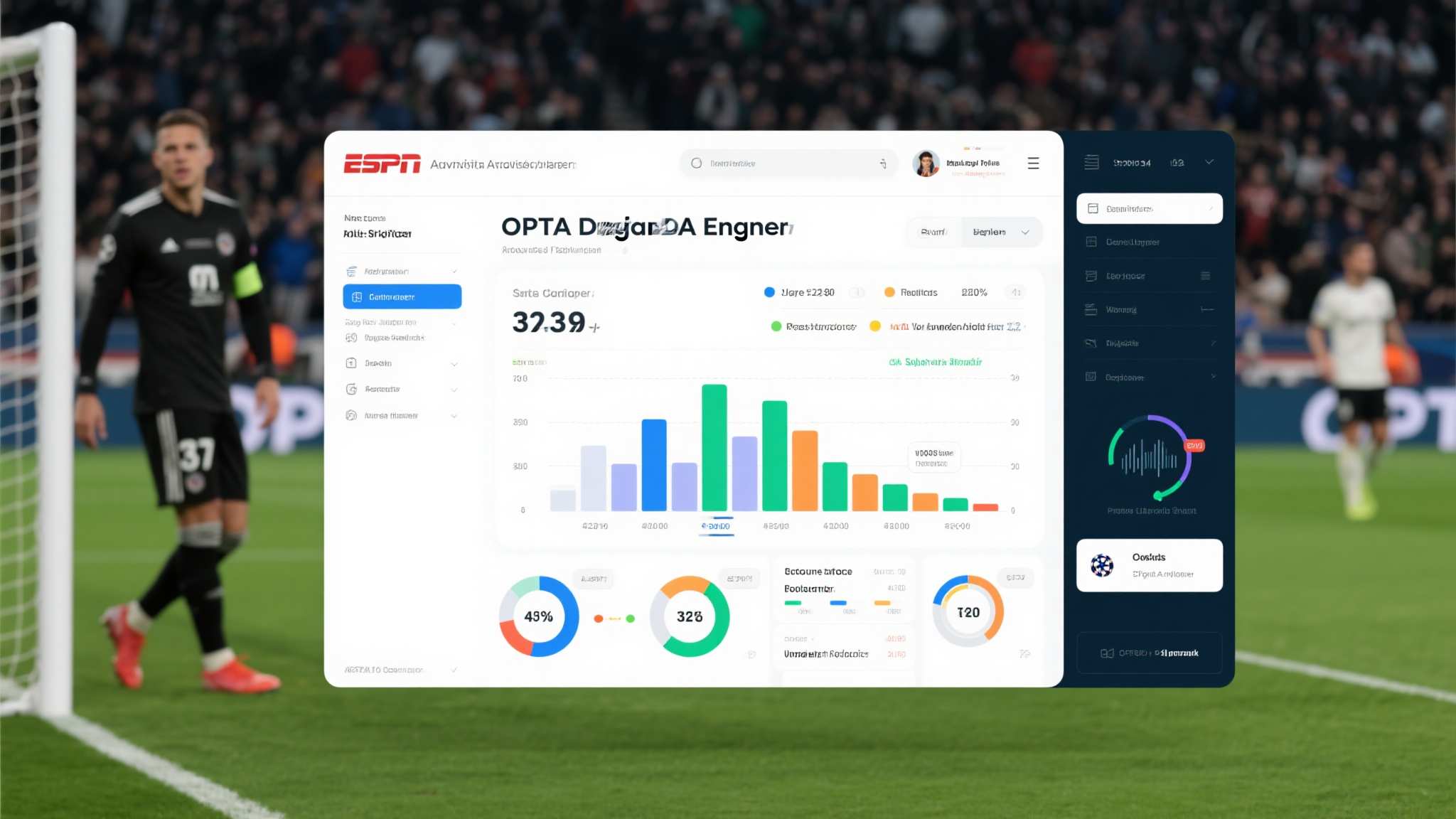 世界杯投注介绍