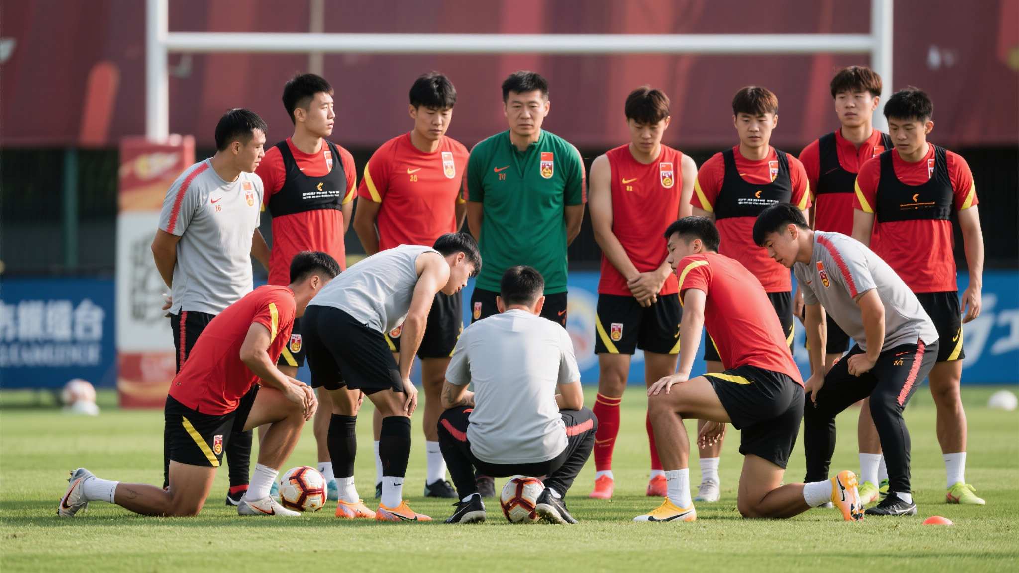 世界杯投注介绍