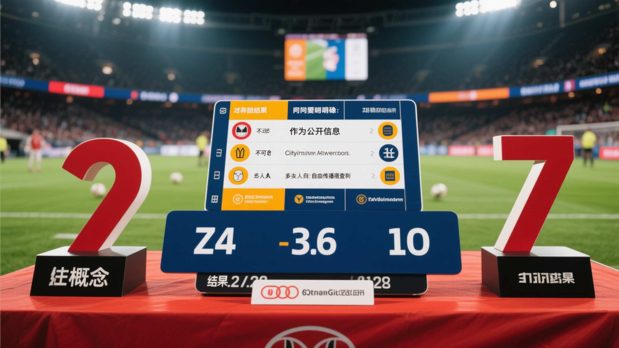 世界杯投注团队