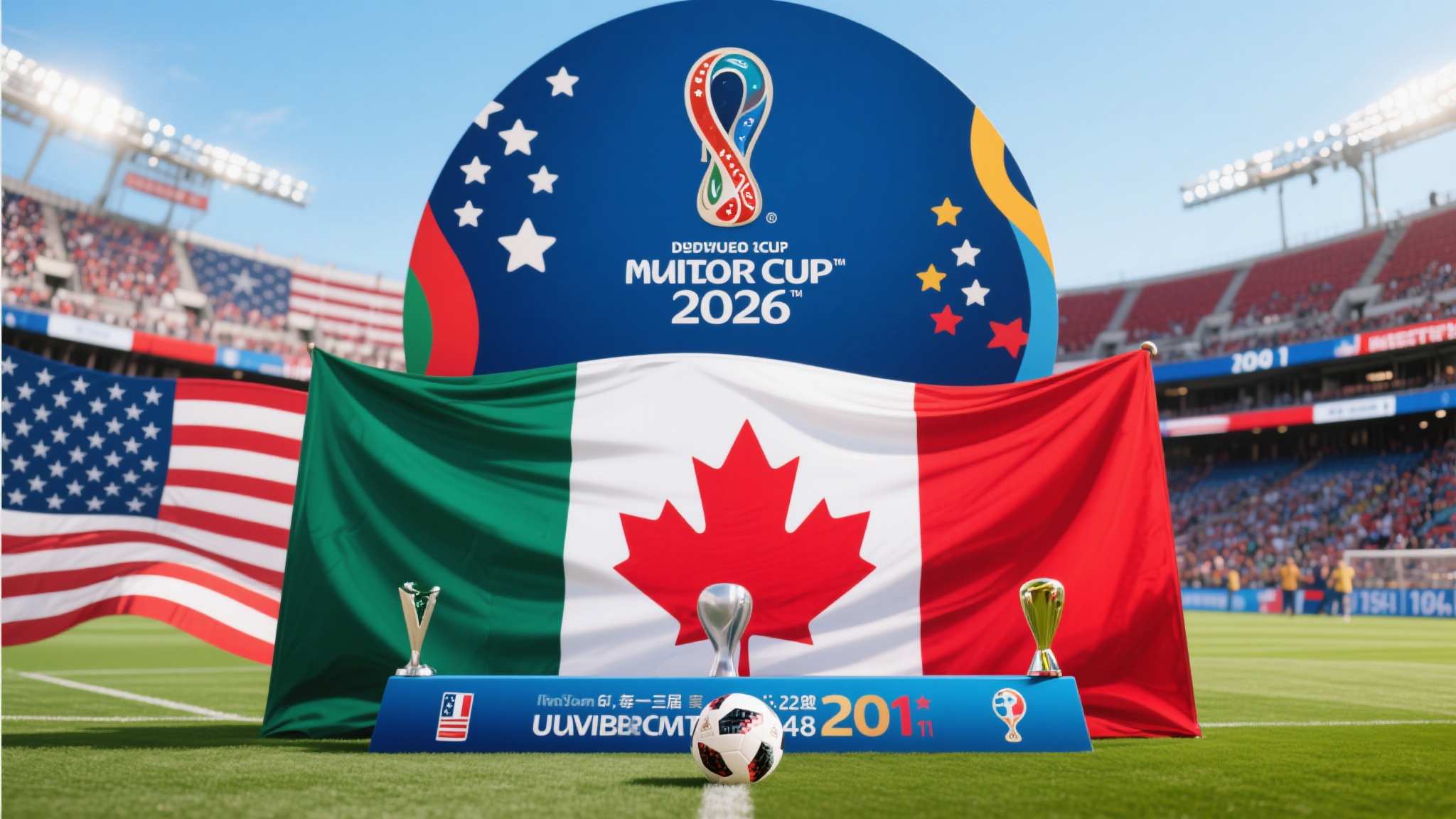 世界杯投注介绍